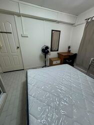 Blk 18 Bedok South Road (Bedok), HDB 3 Rooms #603235251